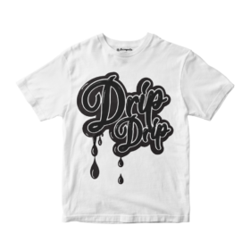 Drip Drip