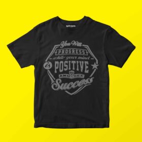 Positive